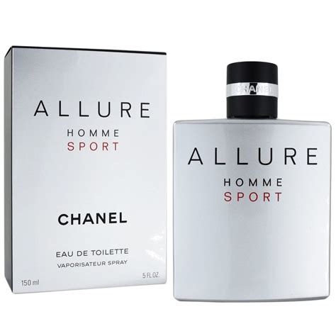 chanel men's parfum|chanel men's fragrances list.